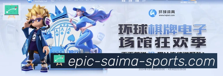 扫码下载 App